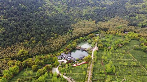 旺山要准备什么|苏州旺山风景区游玩攻略